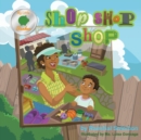 Shop Shop Shop - Book