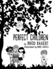 Perfect Children - Book