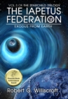 The Iapetus Federation : Exodus from Earth - Book