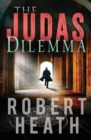 The Judas Dilemma : A Rian Coulter Novel - Book
