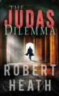 The Judas Dilemma : A Rian Coulter Novel - Book