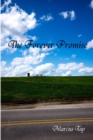 The Forever Promise - Book