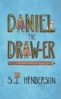Daniel the Draw-Er - Book