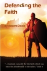 Defending the Faith - Book