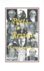 Poets in Review - Book