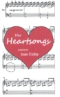 Her Heartsongs - Book