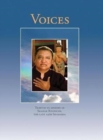 Voices : Tributes in Memory of Shamar Rinpoche, the Late 14th Shamarpa - Book