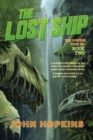 The Lost Ship - Book