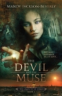 The Devil and the Muse : (the Creatives Series, Book 2) a Dark and Seductive Supernatural Suspense Thriller - Book