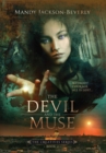 The Devil And The Muse : (The Creatives Series, Book 2) A Dark And Seductive Supernatural Suspense Thriller - Book
