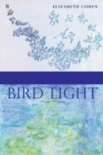 Bird Light - Book