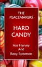 Hard Candy - Book