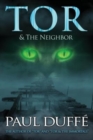 Tor & The Neighbor - Book