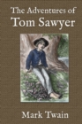 The Adventures of Tom Sawyer - Book