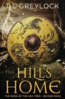 The Hills of Home : The Song of the Ash Tree - Second Edda - Book