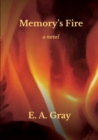 Memory's Fire - Book
