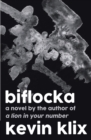 Biflocka - Book