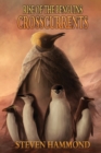 Crosscurrents : The Rise of the Penguins Saga - Book