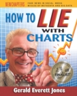 How to Lie with Charts : Fourth Edition - Book