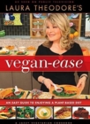 Laura Theodore's Vegan-Ease - Book