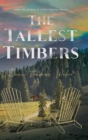 The Tallest Timbers - Book
