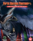 Fifth Edition Fantasy #3 - Book