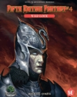 Fifth Edition Fantasy #4: War-Lock - Book