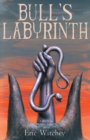 Bull's Labyrinth - Book