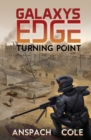Turning Point - Book