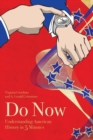 Do Now : American History in 5 Minutes (1861-2016) - Book