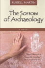 The Sorrow of Archaeology - Book
