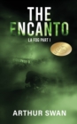 The Encanto - Book