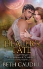 Healer's Fate - Book