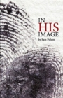In His Image - Book