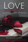 Love The Greatest Gift : A Journey of Unconditional Love Based on God's Original Design - eBook