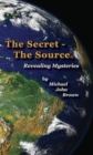 The Secret - The Source : Revealing Mysteries - Book