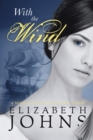 With The WInd - Book