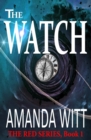 The Watch - Book