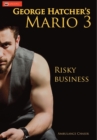 Mario 3 : Risky Business - Book