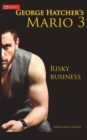 Mario 3 : Risky Business - eBook
