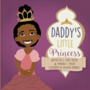 Daddy's Little Princess - Book
