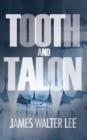 Tooth and Talon : Stories - eBook