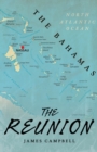 The Reunion - Book