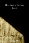 Beechwood Review : Issue 2 - eBook