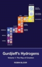 Gurdjieff's Hydrogens - Book
