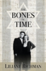 The Bones of Time - eBook