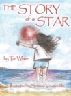 The Story of a Star - eBook