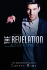 The Revelation : Josh and Kat Part II - Book
