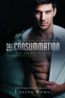 The Consummation : Josh and Kat Part III - Book