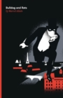 Bulldog and Rats : A Fantomas Detective Novel - Book